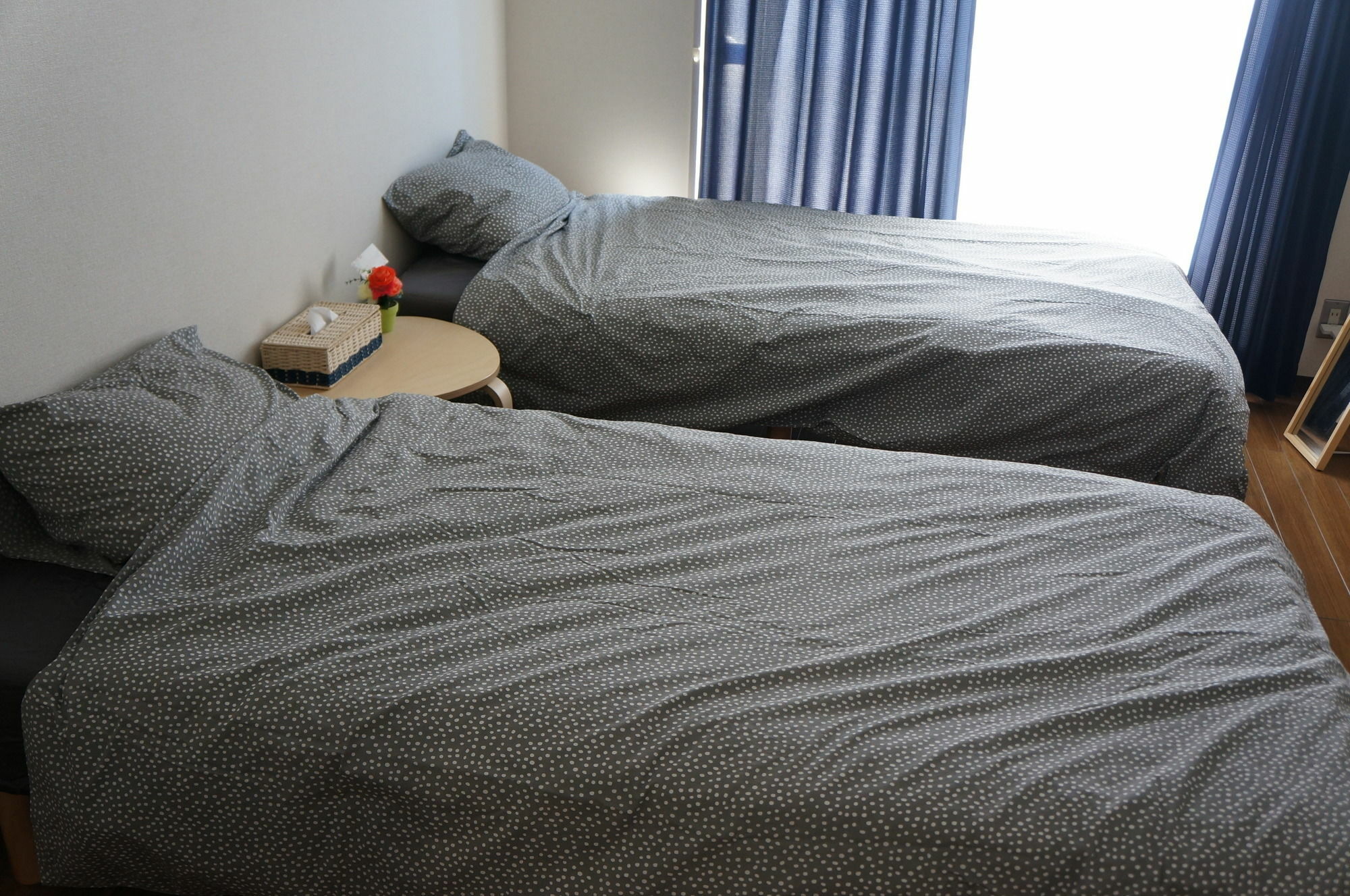 Sakura Guest House Kyoto Exterior photo